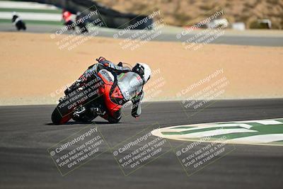 media/Oct-25-2025-2WTD (Sat) [[1e4a1f2fa2]]/B Group/Session 3 (Chicane 2)/